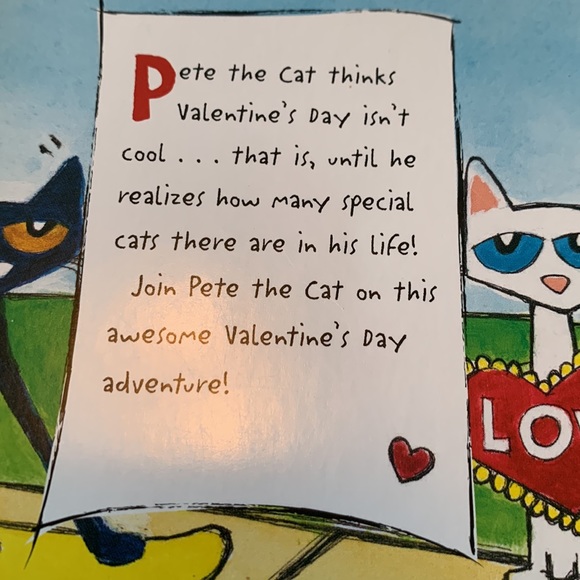 Mcdonald’s happy meal books - Picture 7 of 10